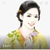 开心每天（停币）的头像