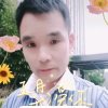 开心一笑《暂退》的头像