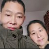SMD相互尊重的头像