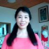 小满的头像