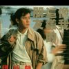 岁月无声的头像