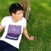 低调做人的头像