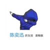 Exaggerate.的头像