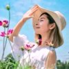 平安是福的头像
