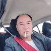 高兴就好的头像