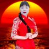 感恩的心的头像