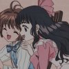 清野的头像