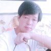 淡淡的忧伤的头像