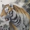 【独爱☞☜霸气】的头像