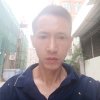 抓住时光的头像