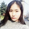 玖月小萌萌的头像