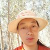 回头一笑的头像