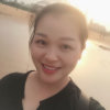 大妃妃的头像