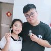 任美云（吉祥店）的头像
