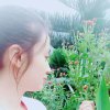 夺命女魔头的头像