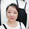 A0刘珍.靓依阁的头像