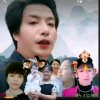 爱歌始创木子李的头像