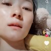 无情的头像