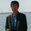 远胜(平安是福大号)的头像