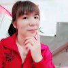 小清的头像
