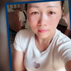 陈小迎的头像