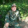真爱难寻的头像