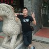 没有爱情的男人的头像