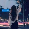 沉默的头像