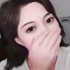 互动的头像