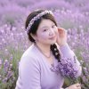 冯琳的头像
