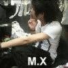 Music愛好者的头像