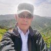 金粮满仓的头像