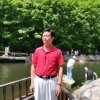 战舰的头像