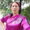 任姐的头像