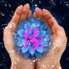 人生如梦的头像