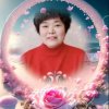 皇族缘我最幸福的头像