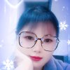 luoyezhiqiu一qin的头像