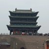 思的头像