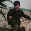 今晚共谁唱的头像