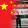 安琪儿秦歌情歌男神的头像