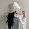  春燕的头像