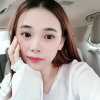 麻辣烫的头像