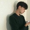 ＂快乐丢了＂的头像