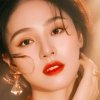 ｡✧*꧁文馨꧂✧*己退出的头像