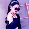 ༀ༃寧可不要命℡༺ཉི妞妞ཉྀ༻₅₂₀¹³¹⁴的头像