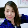 小鸟依人的头像