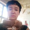 华丽的转身的头像