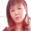 小秀的头像