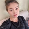 小颖的头像