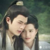 麻阳曼珠沙华、的头像